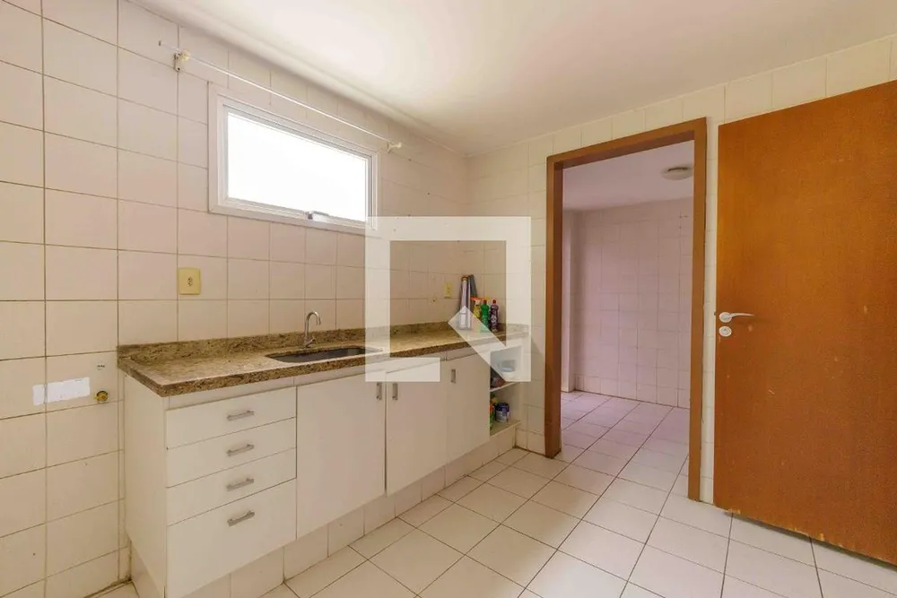 Casa, 3 quartos, 200 m² - Foto 28