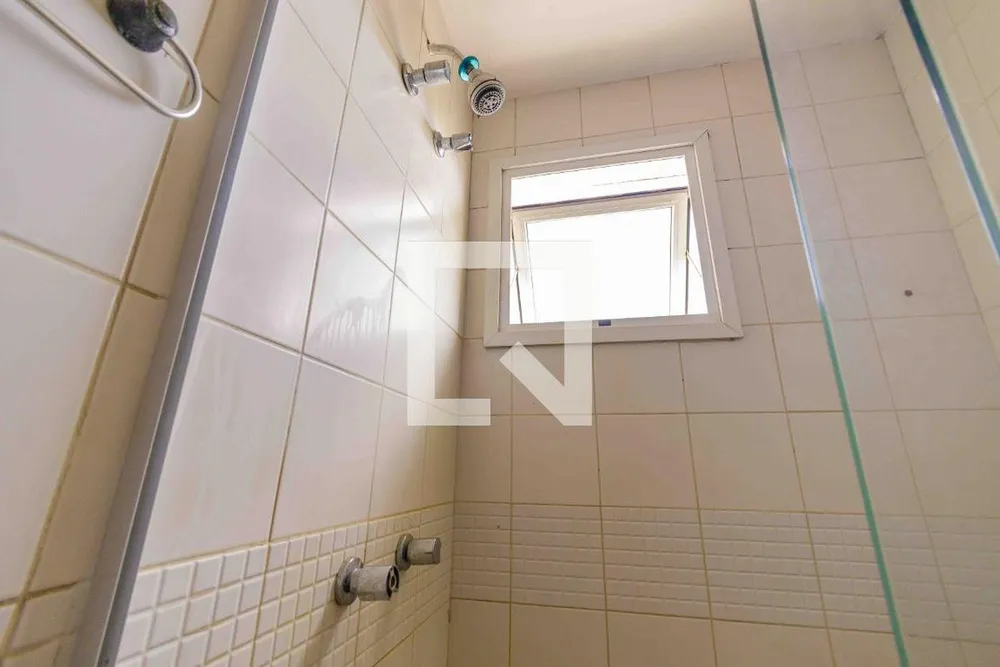 Casa, 3 quartos, 200 m² - Foto 12
