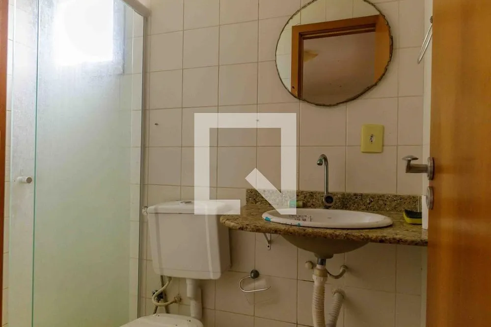 Casa, 3 quartos, 200 m² - Foto 22
