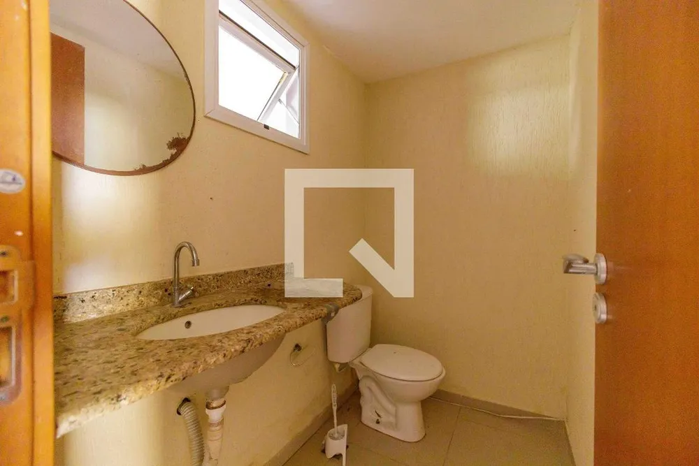 Casa, 3 quartos, 200 m² - Foto 25