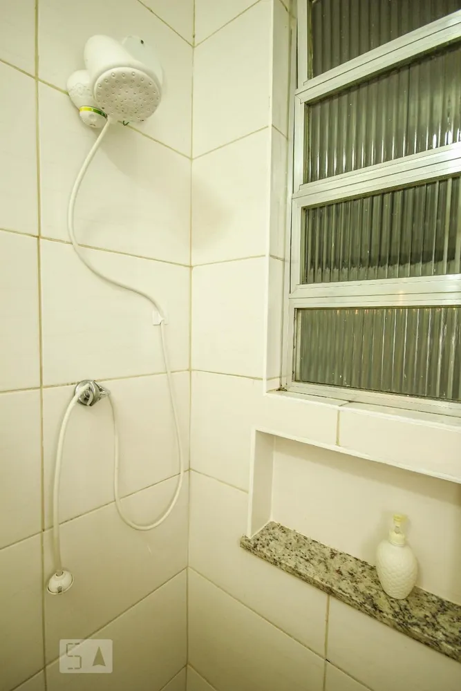 Apartamento, 1 quarto, 38 m² - Foto 17