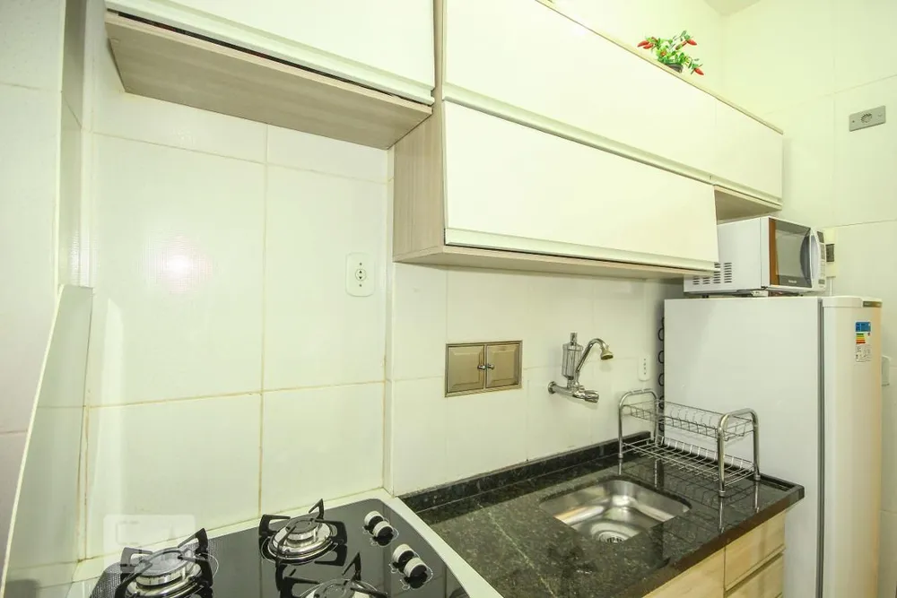 Apartamento, 1 quarto, 38 m² - Foto 22