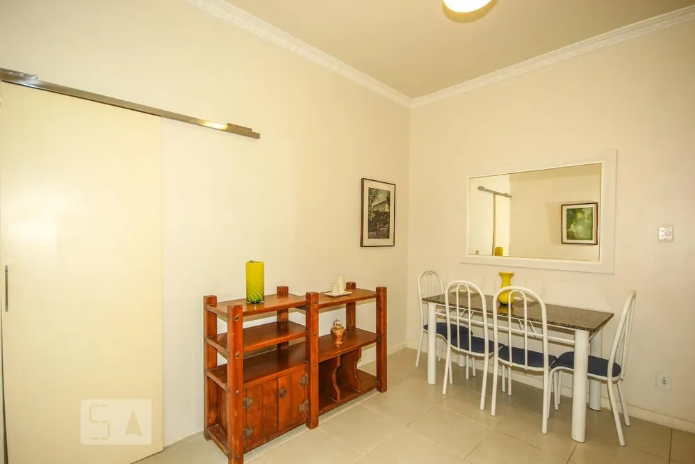Apartamento, 1 quarto, 38 m² - Foto 4