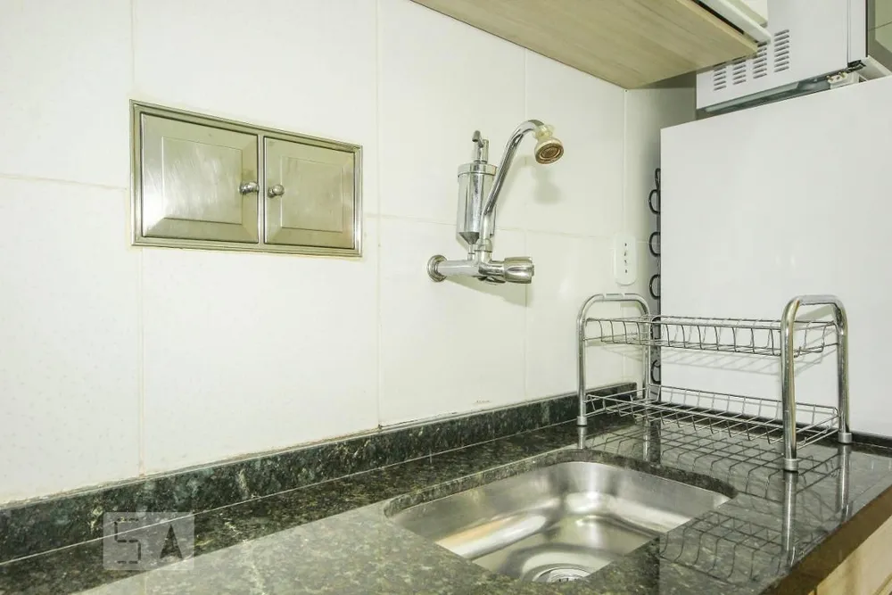 Apartamento, 1 quarto, 38 m² - Foto 18