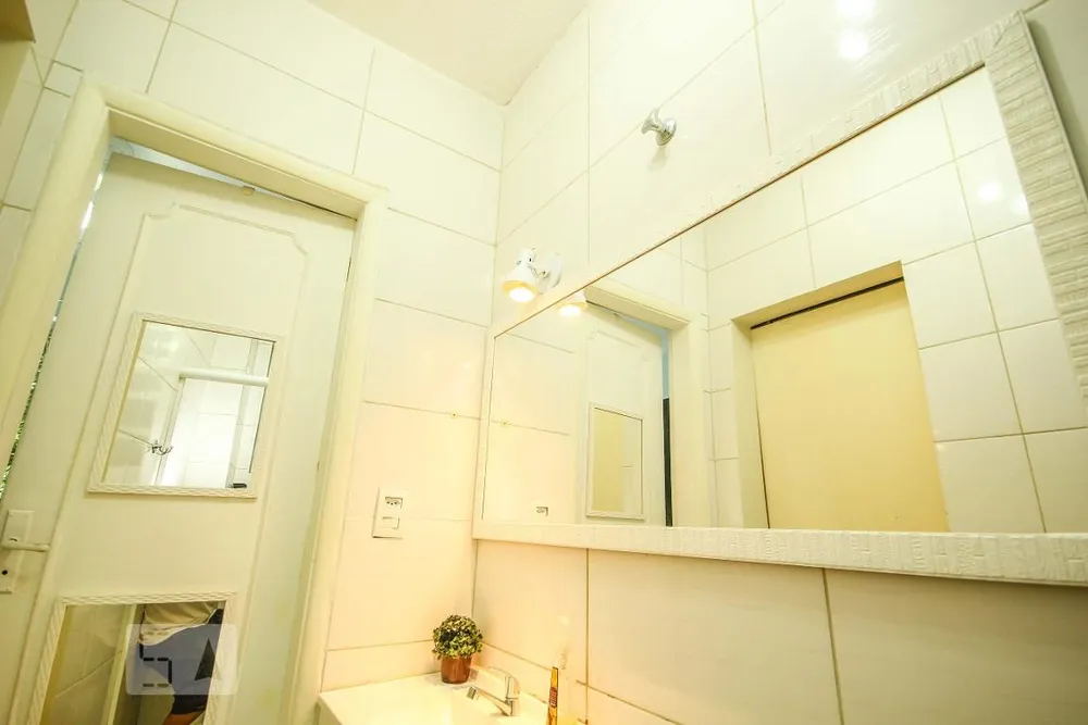 Apartamento, 1 quarto, 38 m² - Foto 16