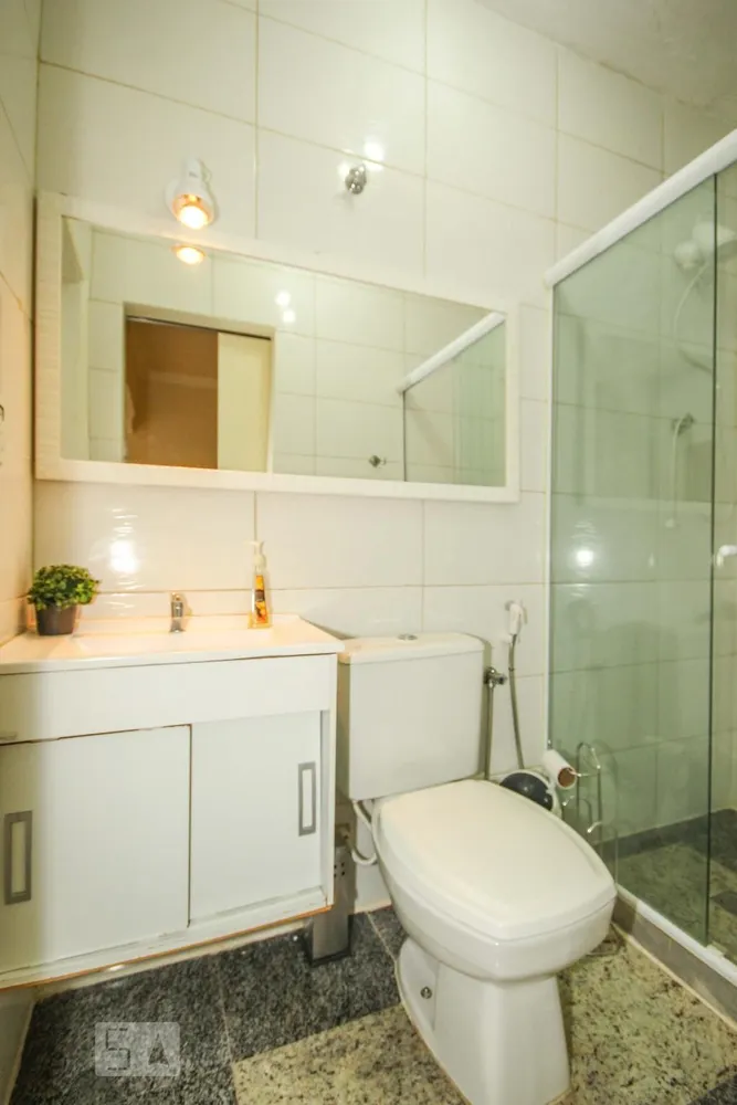 Apartamento, 1 quarto, 38 m² - Foto 19