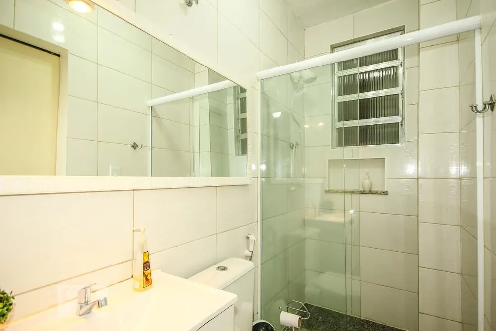 Apartamento, 1 quarto, 38 m² - Foto 11