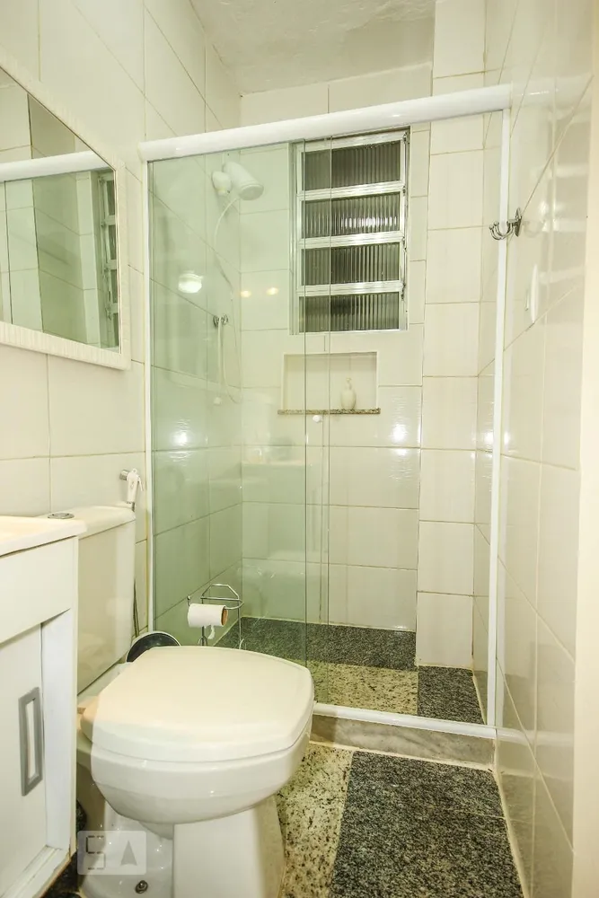 Apartamento, 1 quarto, 38 m² - Foto 12