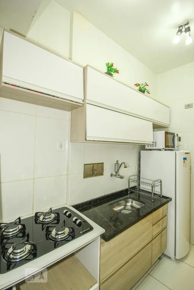 Apartamento, 1 quarto, 38 m² - Foto 13