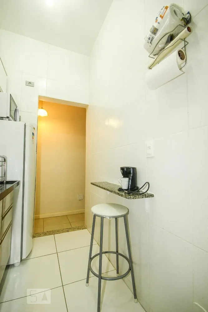 Apartamento, 1 quarto, 38 m² - Foto 20