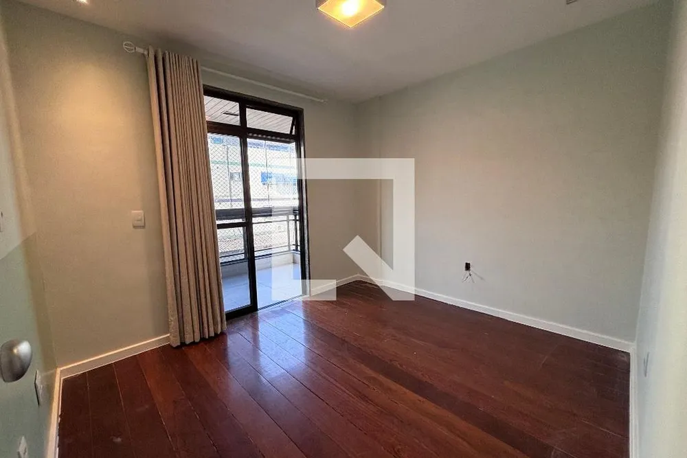 Apartamento, 2 quartos, 81 m² - Foto 11