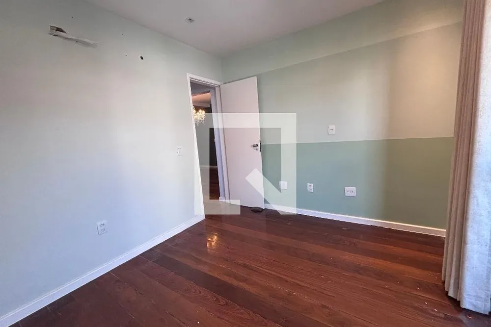 Apartamento, 2 quartos, 81 m² - Foto 31