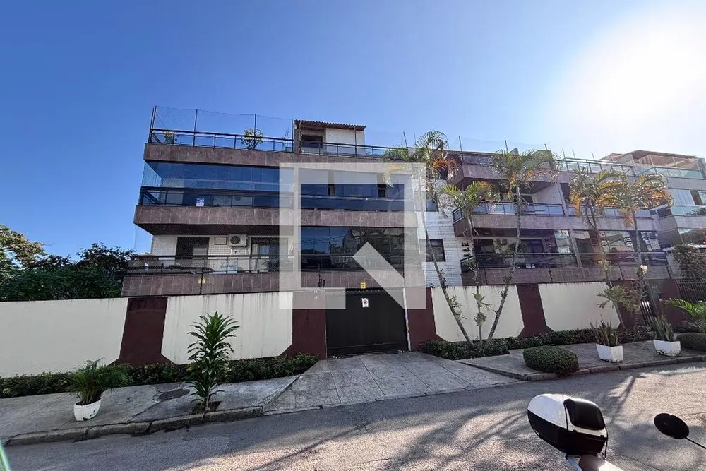 Apartamento, 2 quartos, 81 m² - Foto 27