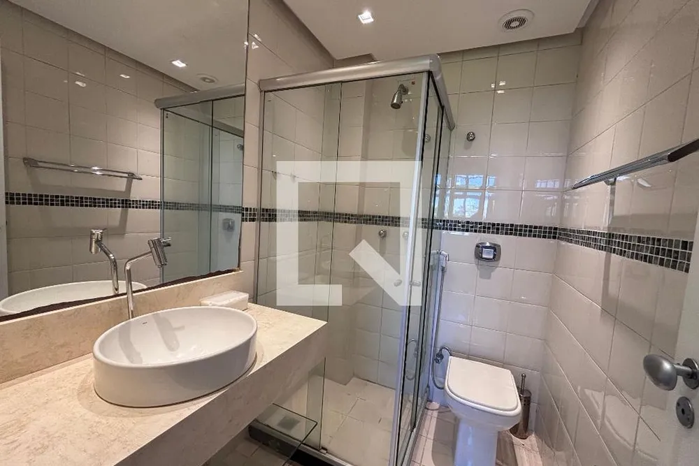Apartamento, 2 quartos, 81 m² - Foto 13