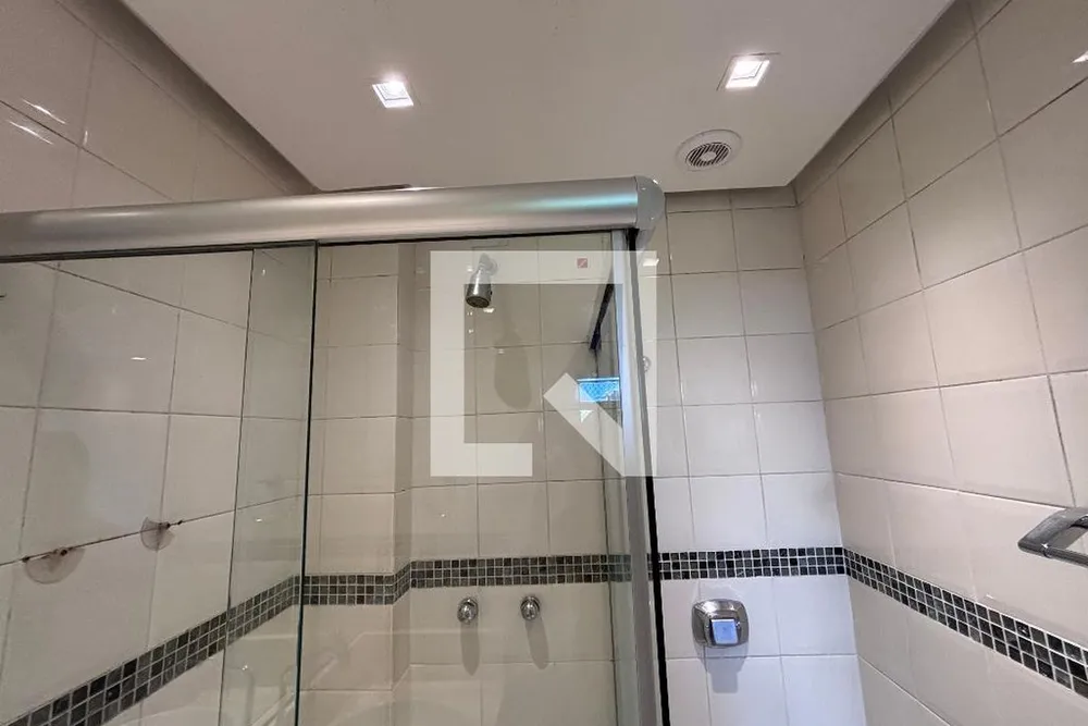 Apartamento, 2 quartos, 81 m² - Foto 23