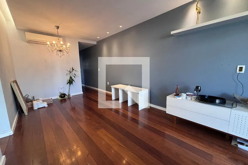 Apartamento, 2 quartos, 81 m² - Foto 3