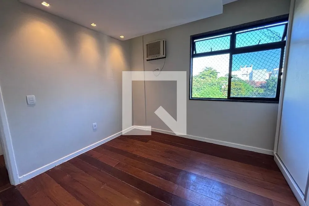 Apartamento, 2 quartos, 81 m² - Foto 24
