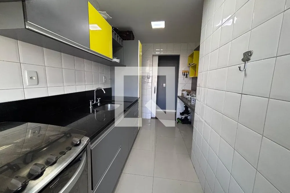 Apartamento, 2 quartos, 81 m² - Foto 37