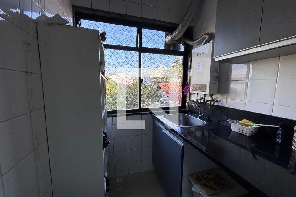 Apartamento, 2 quartos, 81 m² - Foto 36