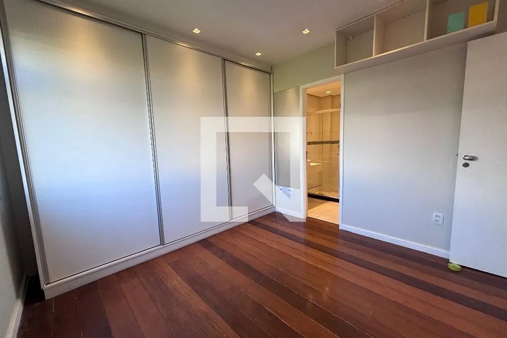 Apartamento, 2 quartos, 81 m² - Foto 14