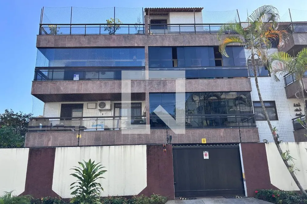 Apartamento, 2 quartos, 81 m² - Foto 33