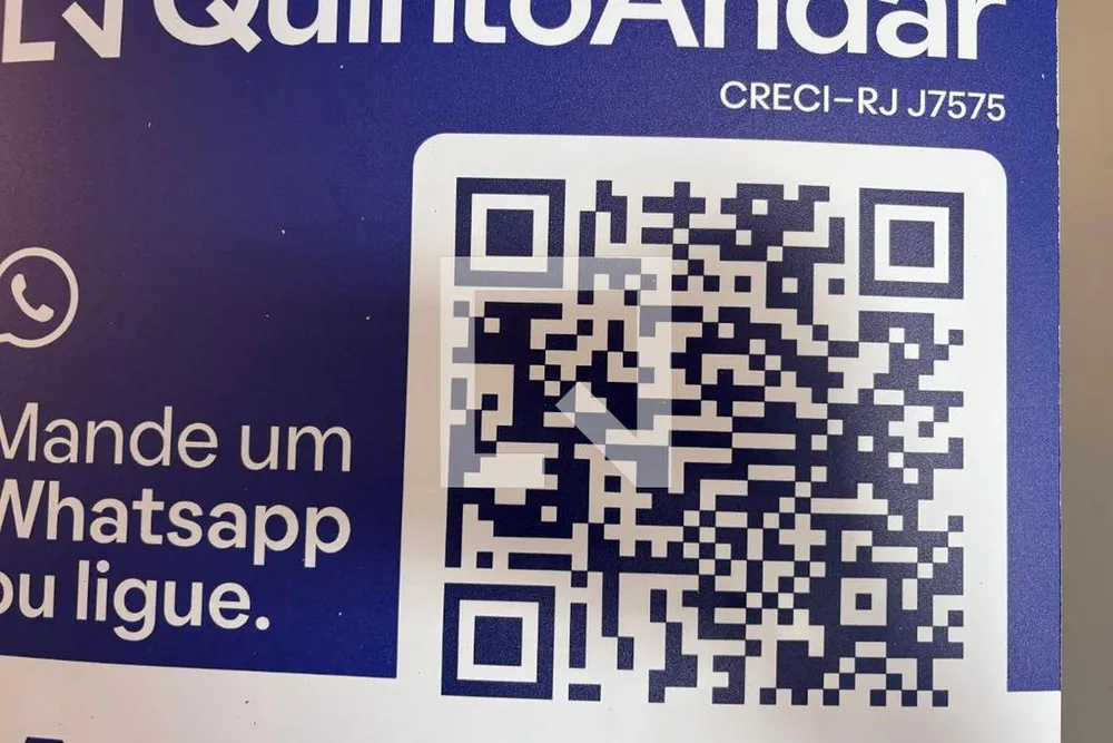Apartamento, 2 quartos, 81 m² - Foto 20