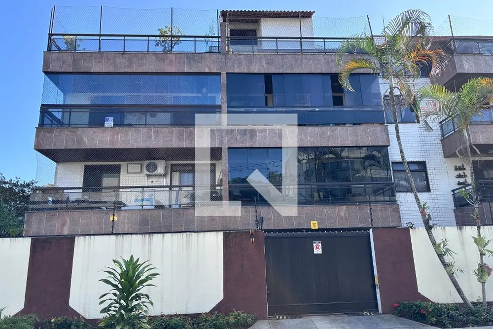 Apartamento, 2 quartos, 81 m² - Foto 25