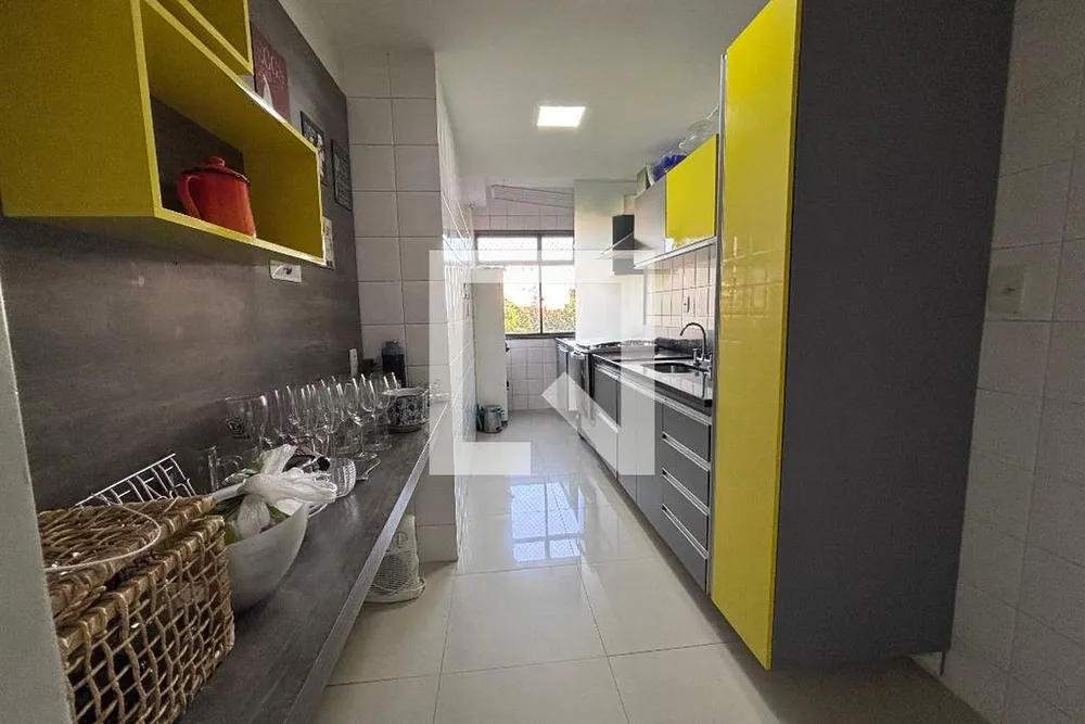 Apartamento, 2 quartos, 81 m² - Foto 30