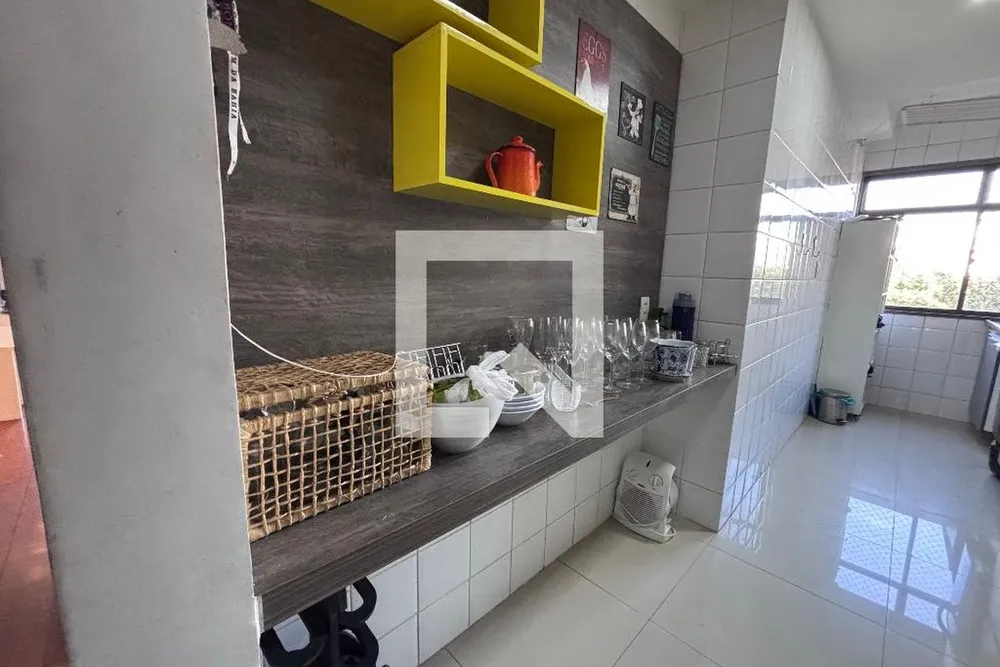 Apartamento, 2 quartos, 81 m² - Foto 18