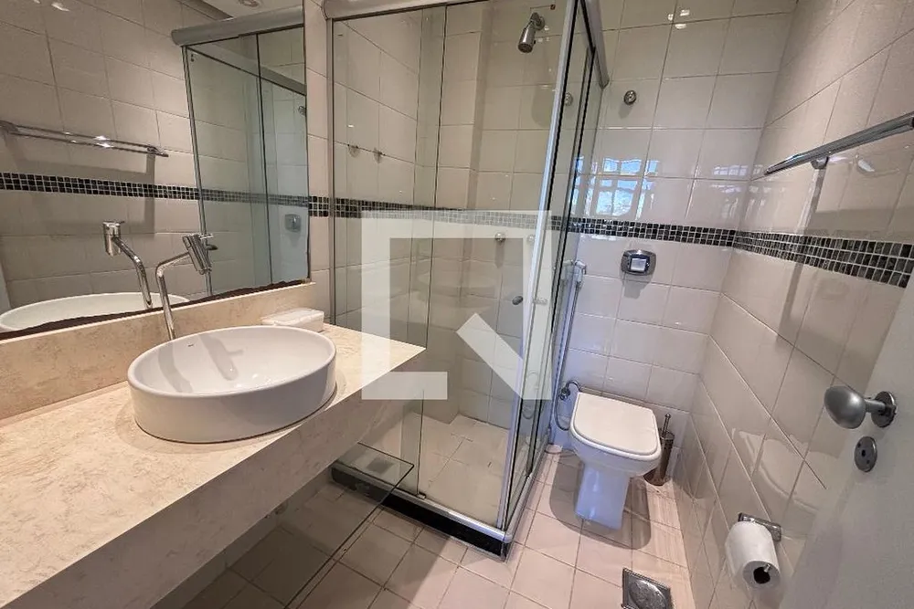 Apartamento, 2 quartos, 81 m² - Foto 28
