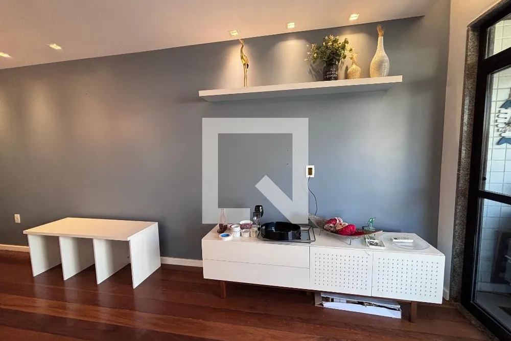 Apartamento, 2 quartos, 81 m² - Foto 5
