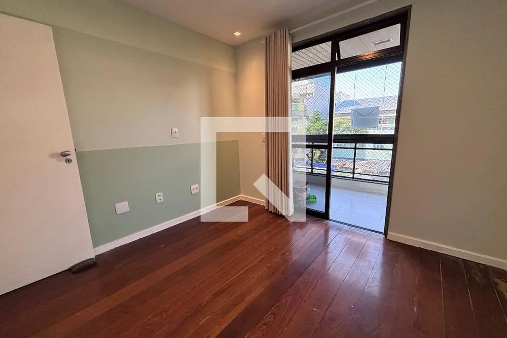 Apartamento, 2 quartos, 81 m² - Foto 34