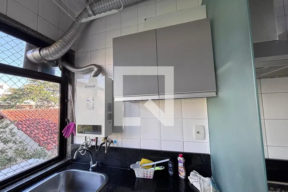 Apartamento, 2 quartos, 81 m² - Foto 35