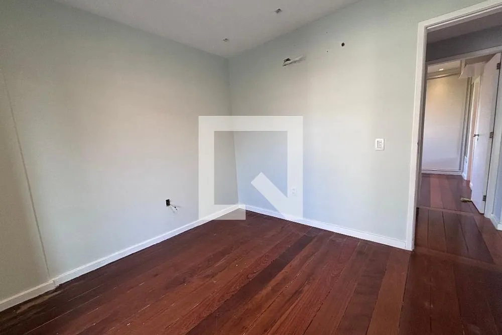 Apartamento, 2 quartos, 81 m² - Foto 12