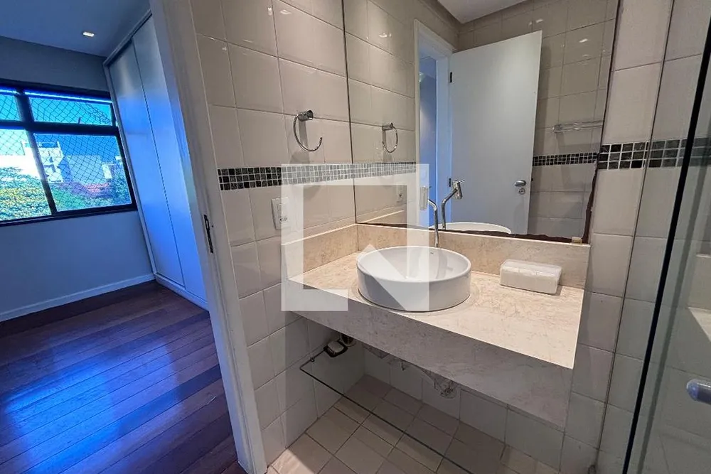 Apartamento, 2 quartos, 81 m² - Foto 16