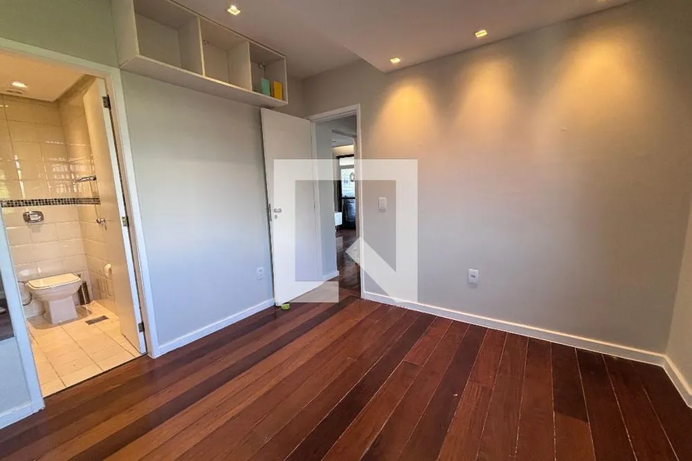 Apartamento, 2 quartos, 81 m² - Foto 29