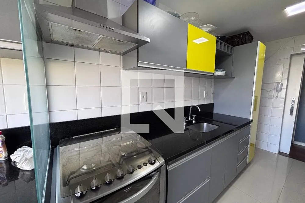 Apartamento, 2 quartos, 81 m² - Foto 22