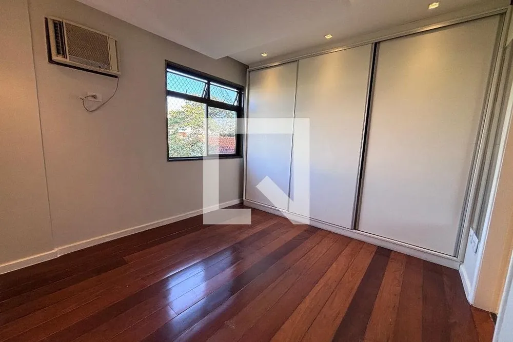 Apartamento, 2 quartos, 81 m² - Foto 19