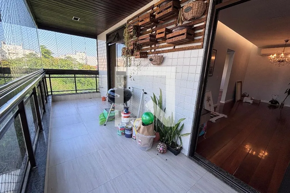 Apartamento, 2 quartos, 81 m² - Foto 7