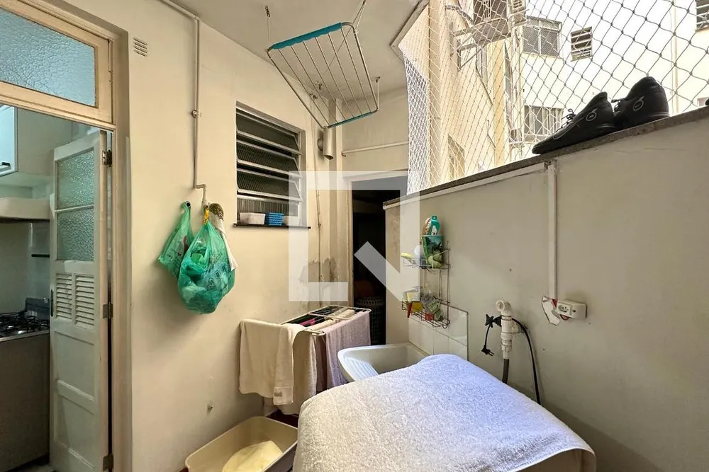 Apartamento, 3 quartos, 123 m² - Foto 27