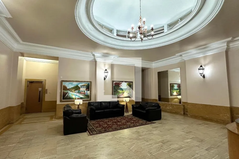 Apartamento, 3 quartos, 123 m² - Foto 21
