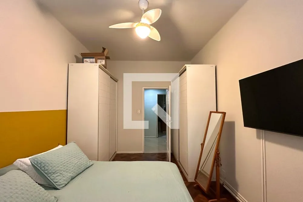 Apartamento, 3 quartos, 123 m² - Foto 18