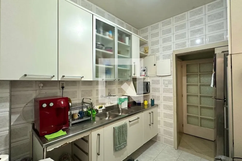 Apartamento, 3 quartos, 123 m² - Foto 15