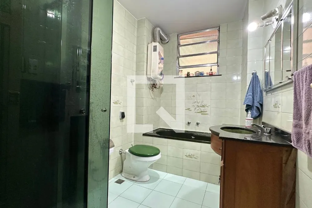 Apartamento, 3 quartos, 123 m² - Foto 28