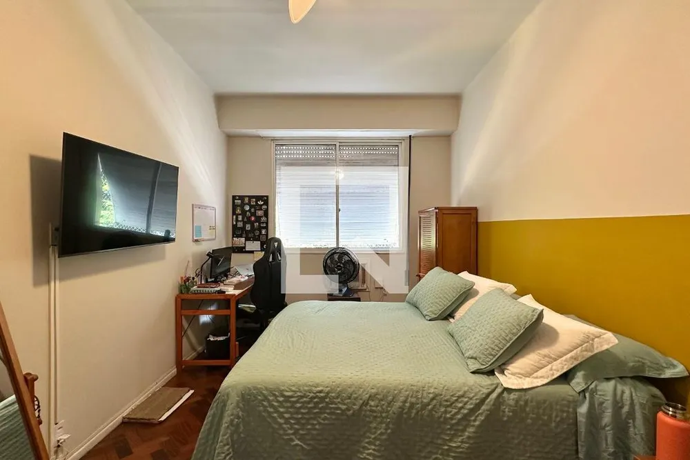 Apartamento, 3 quartos, 123 m² - Foto 31