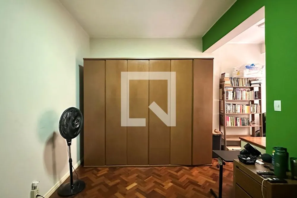 Apartamento, 3 quartos, 123 m² - Foto 34
