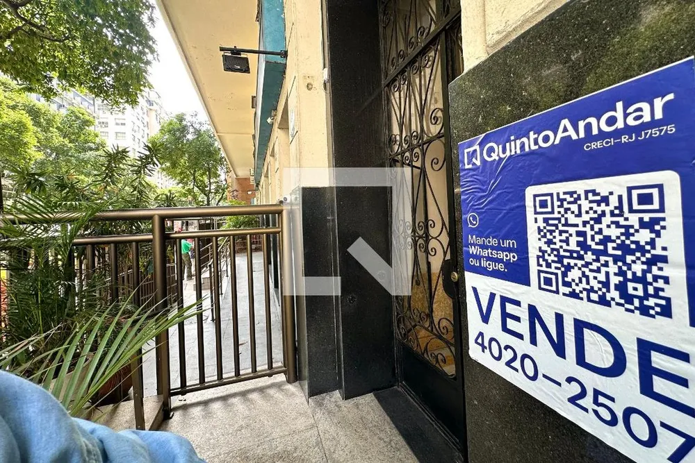 Apartamento, 3 quartos, 123 m² - Foto 26