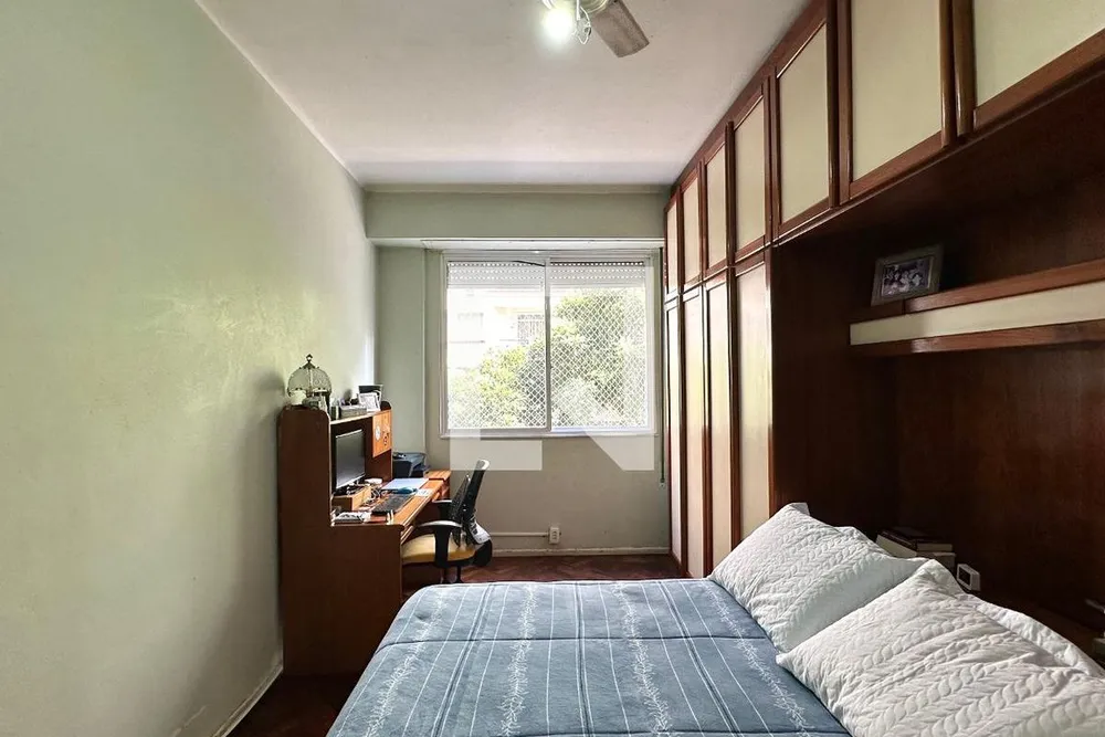 Apartamento, 3 quartos, 123 m² - Foto 8