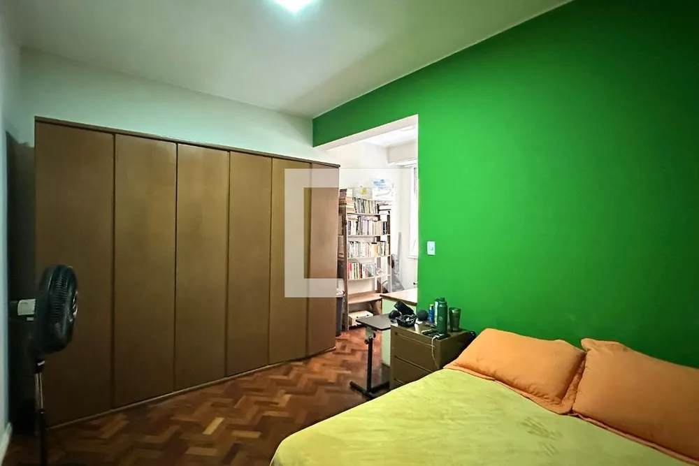 Apartamento, 3 quartos, 123 m² - Foto 11