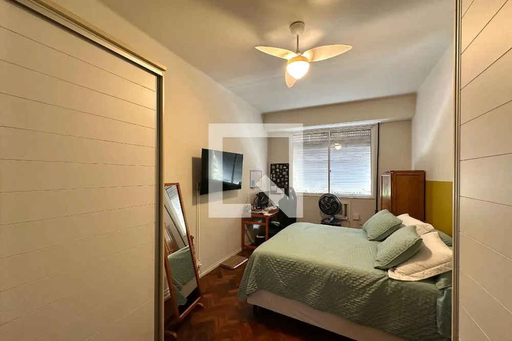 Apartamento, 3 quartos, 123 m² - Foto 36
